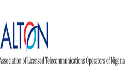 ALTON Explains Reasons Disruption Sim-related Services; Read Full Statement Here