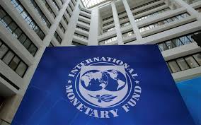 IMF, IFC commendations for Nigeria’s economic recovery, evidence of success of Tinubu’s economic reforms – TDF