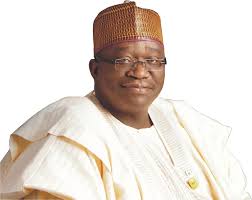 NACCIMA Pleads for Diplomatic Community’s Support for Nigeria’s Economic Transformation Plan