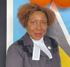 Saint Lucian Senate President: Most Saint Lucian Formerly Enslaved People Were Nigerians