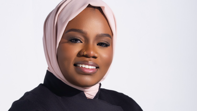 In Guinness World Record Bid, Canada-based Nigerian Chef To Cook 15,500 Dishes