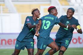 Mission X: Nigeria Reach Women AFCON Final for 10th Time; Seek 10th Title + Video