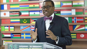 AfDB Votes $934m For Development Of SAPZs, Mobilises $938m To Develop Them Across Africa