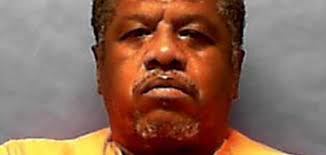 Florida Executes Man Over Murder Of Girlfriend, Her Mother, Gambling Debtor