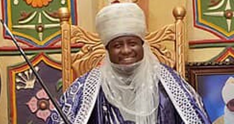 Gwaram Community Commends Emir of Bauchi Over Appointment of New District Heads in Alkaleri LGA