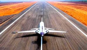 Gateway Airport: A Legacy Project To Unlock Ogun Economic Potentials