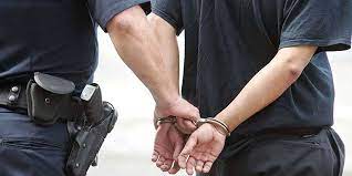 Man Kidnaps, Kills 5-yr-old Cousin Because He Was Not Paid N1m Ransom
