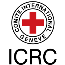 13,595 Families Searching For 23,659 Missing Persons In Nigeria- ICRC