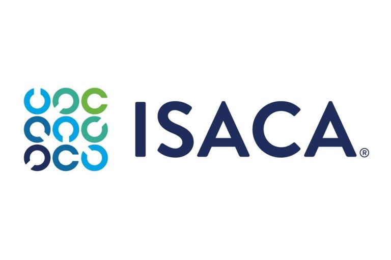 ISACA, INGRYD Academy Partner to Train 10,000 Aspiring Tech Professionals in Nigeria