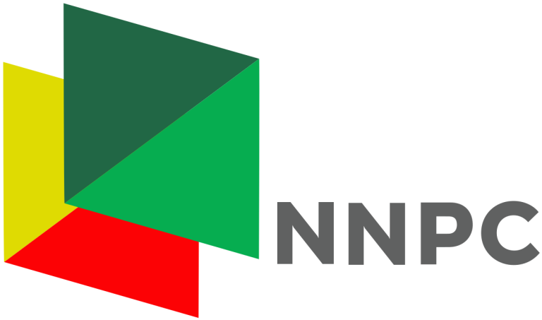 Why We Sacked Pump Attendant, Suspended Manager – NNPCL