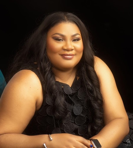 Universal McCann Celebrates the Strategic Leadership of ‘Bimpe Fayemi