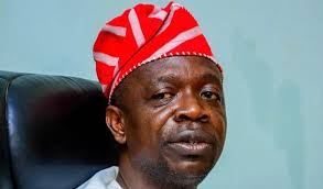 2027: Protect Tinubu from North’s Splinter Group’s Harassment, APC Chieftain Urges Southern Elders