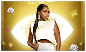Big Brother Naija Housemate Cries Out Over Being Stopped From Returning To Show After Exiting For Medical Attention