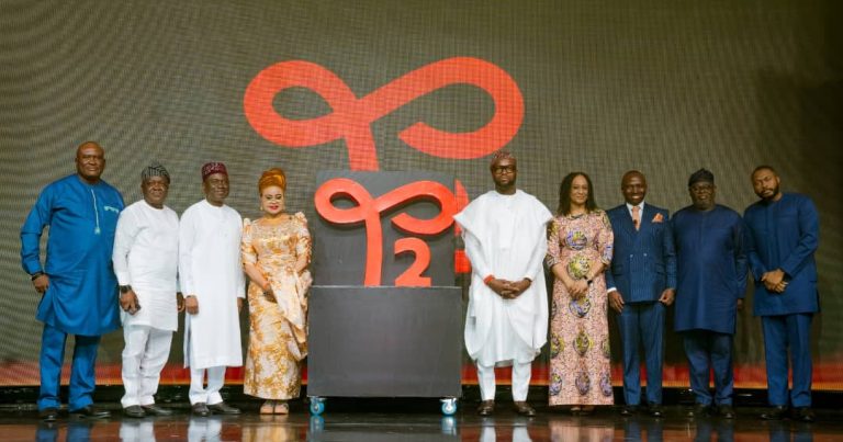 9mobile Commences Strategic Brand Transition to T2; Starts Bold New Era of Market Reinvention, Digital Leadership