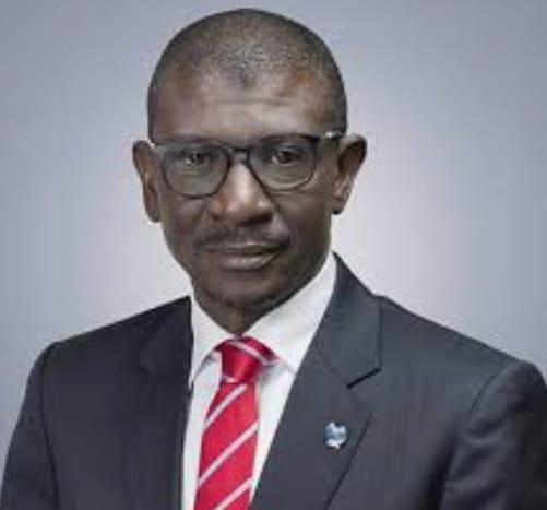 NEXIM Bank MD To Engage Youths On Non-oil Export Opportunities For Wealth Creation At Breakfast Session