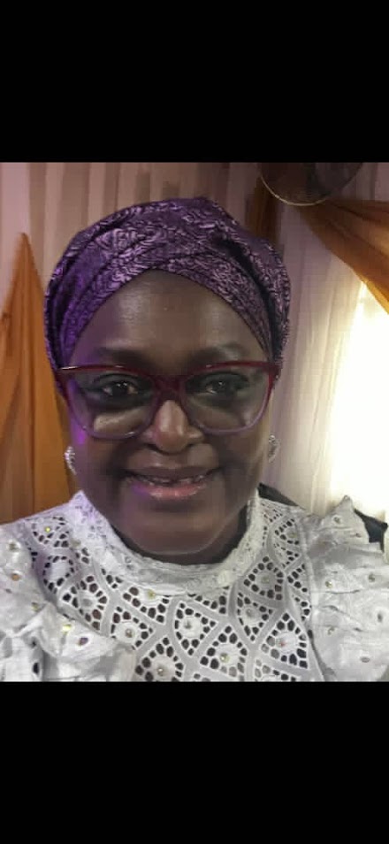 Another Female Council Official Dies in Lagos As Coker Aguda LCDA Loses CM