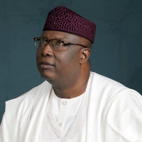 Ekiti: Stubborn or Principled?