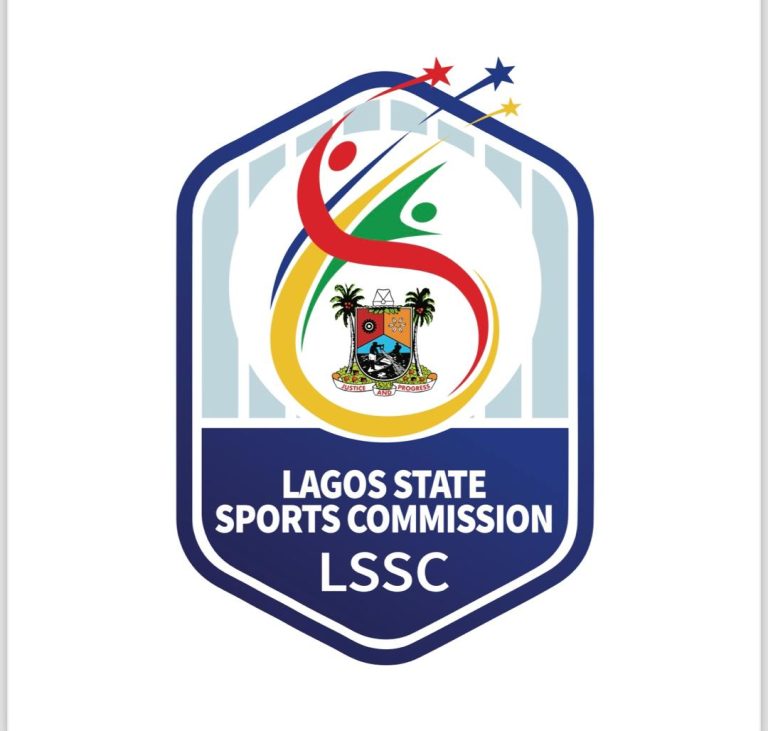 Self-styled Senior Athletes Demand Backdated Rewards From Lagos for 2022/2024 NSF Despite Not Being Owed