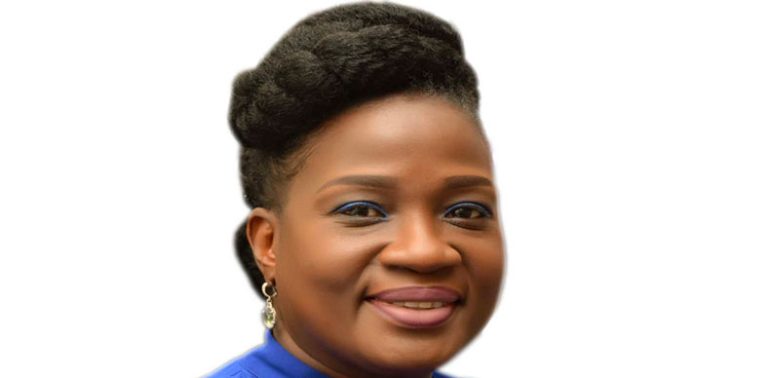 Ogun Govt Raises Public Alert Over Diphtheria Increase