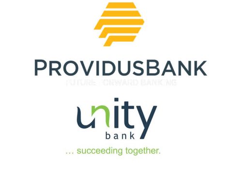 Shareholders Endorse Providus/Unity Business Combination, Boosting Confidence in CBN’s Banking Reforms
