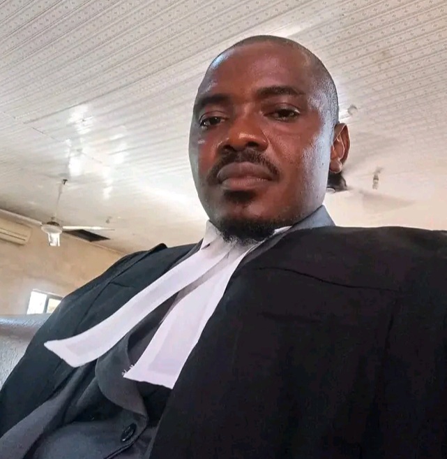 Court Orders Correctional Service to Pay Lawyer N22m for Assault by Its Officials