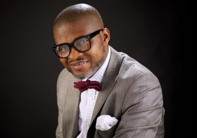7 Things Simi Fubara Must Do as He Resumes from Suspension