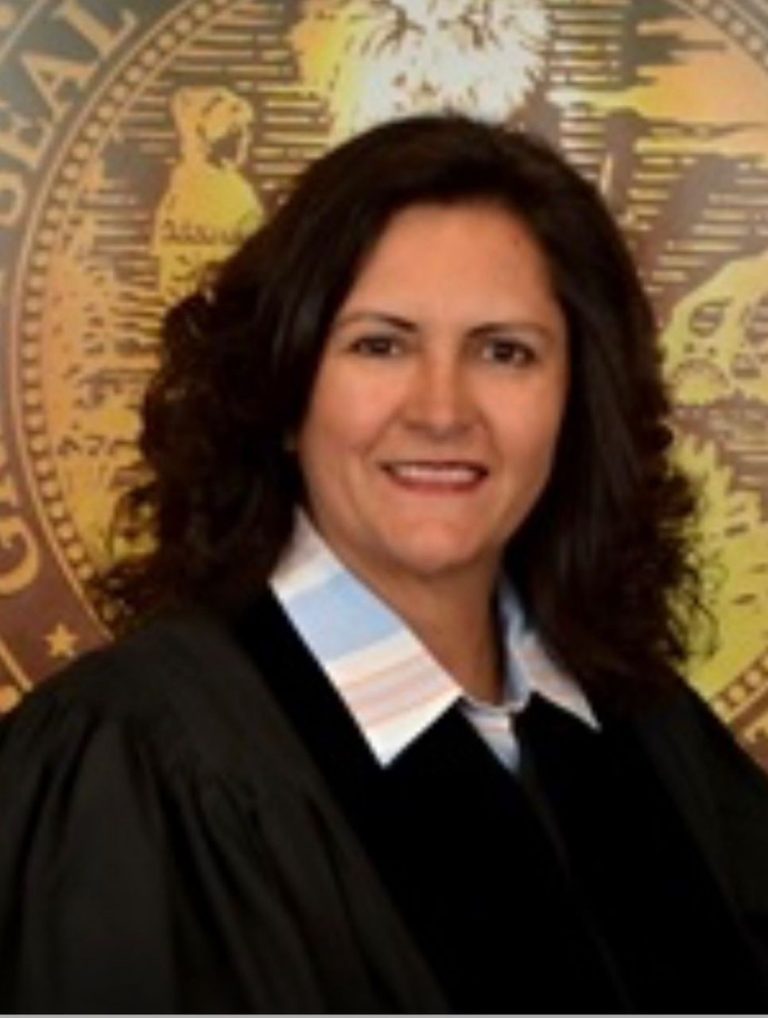 Miami-Dade Judge Under Fire For Ruling Denying Self-Represented Plaintiffs Their Constitutional Rights