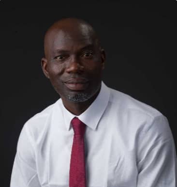 Agboworin: His Passion For Public Service, Commitment To People’s Needs