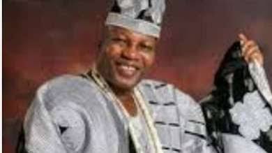 Fasuyi Hails Tinubu’s Reforms as Nigeria Shifts Path; Takeaway From His Arise Morning Show Interview