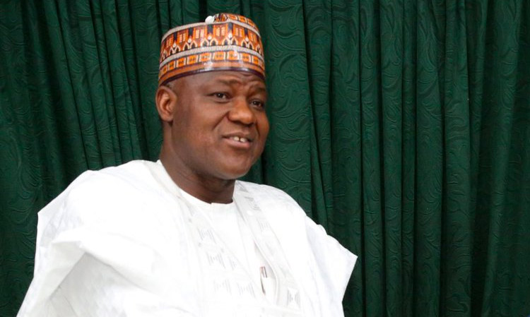 Dogara Commends Tinubu’s Tax Reforms, Says He Will End Up As Nigeria’s Economic Reformer