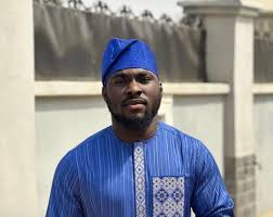 Software Engineer Alleges Losing $260k International Job Because He’s Nigerian