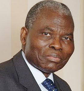 Tinubu Mourns Kolade: He Was One of Nigeria’s Intellectual Treasures; Read Full Statement Here