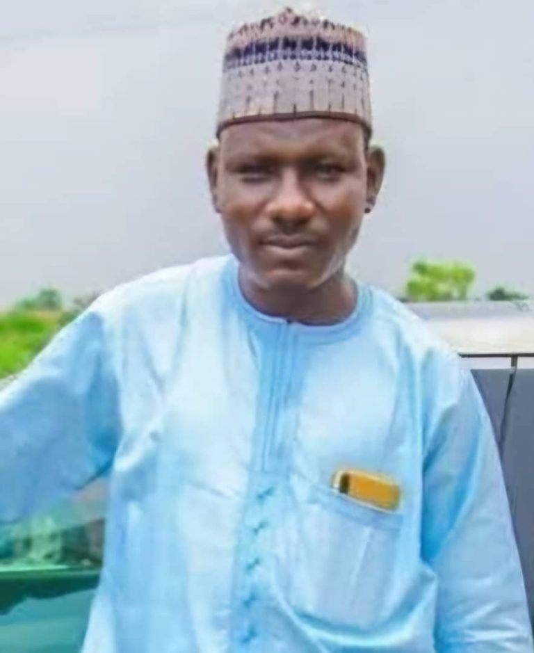 Bauchi Varsity Disowns Academic Secretary, Warns Public Against Doing Business With Him