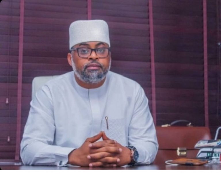 What Secures Nigeria’s Carbon Future: Gas Flare Capture or Mangrove Restoration?