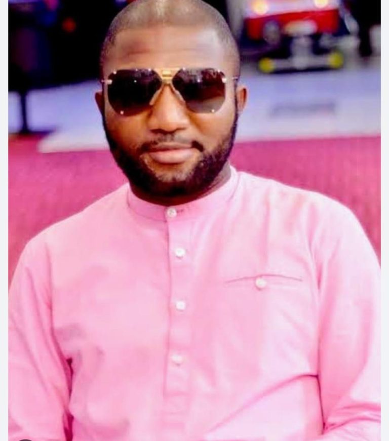 Tenants of Lekki Facility Accuse Greenbirch Limited of Intimidation, Harassment, Breach of Peace