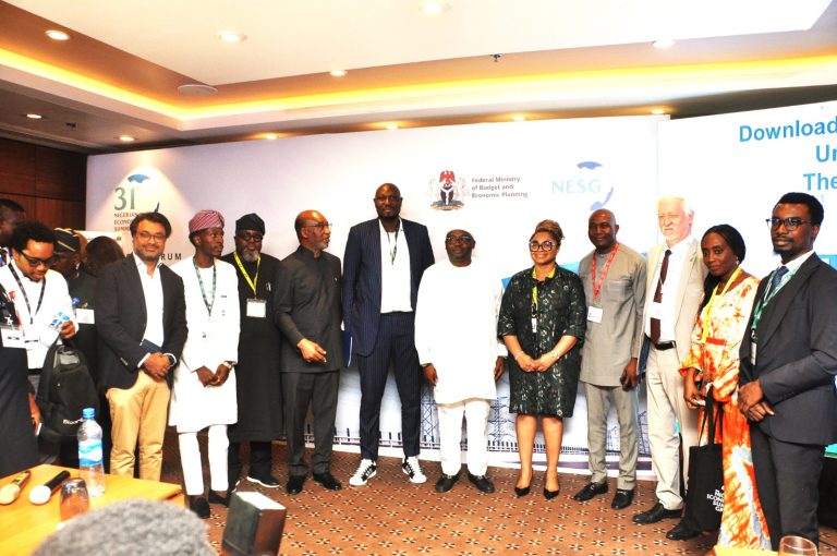 Power Minister Adelabu Reiterates Need for Strategic Investments to Boost Sector