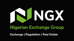 NGX Investors Lose Massive N2.93tn in Two Trading Sessions