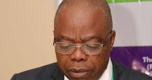 Ex-APGA Presidential Candidate Quits Politics