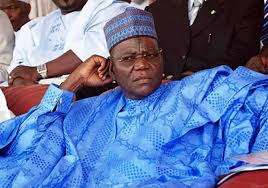 Convention: Lamido Threatens Court Action Against PDP For Denying Him Access To Buy Nomination Form