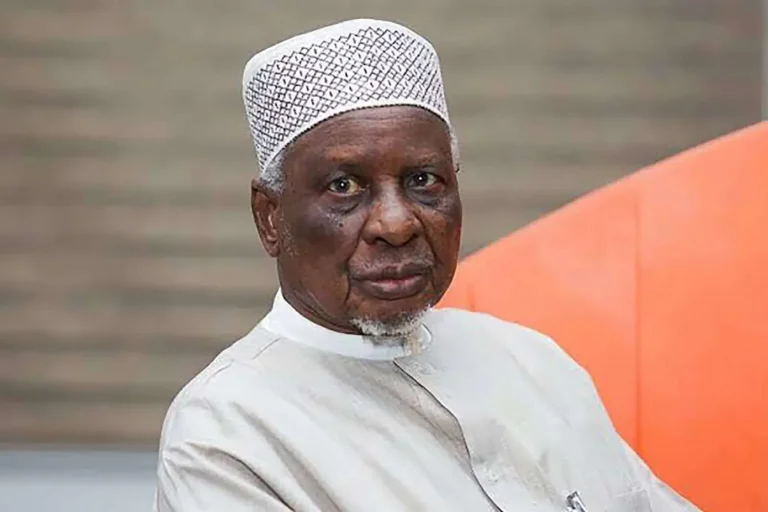 Nigeria is Far Better Than the Pre-independence Era