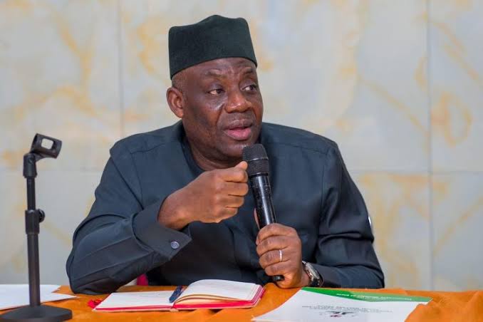 FG Reaffirms Commitment to Dialogue; Urges ASUU To Shelve Strike