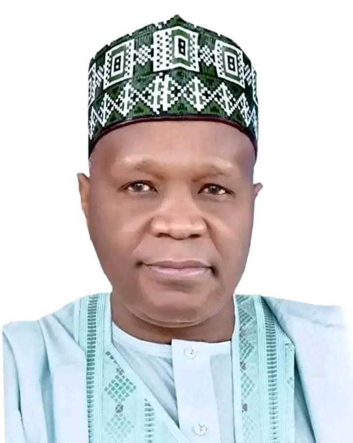 Gombe at 29, Nigeria at 65: Gov Inuwa Yahaya Hails Progress, Unity