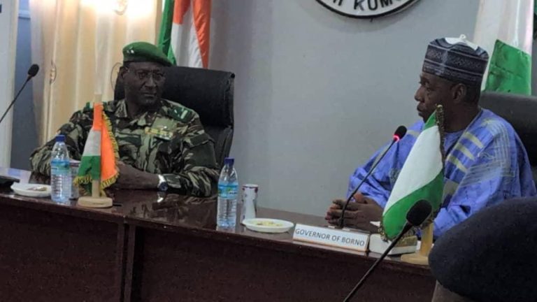 Fagbemi Says Absence of Appellate Court at Regional Level Undermines Access to Justice