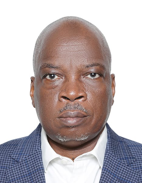 Fashola, Bonuola, Media Veterans, Scholars Celebrate Hakeem Bello At 60