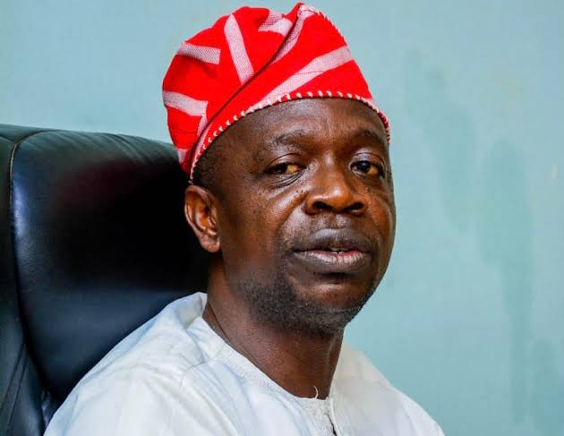 Insecurity: Service Chiefs Must Be More Ruthless- APC Chieftain