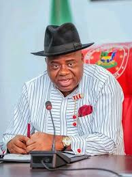 Bayelsa Gov, 19 Lawmakers Resign from PDP