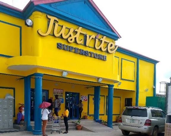 Justrite Supermarket Sets For IFC’s $15m Loan For Expansion
