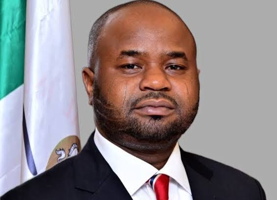 Zacch Adedeji: From Fiscal Reforms to Grassroots Connection, Tinubu’s 2nd Term Asset in Oyo State