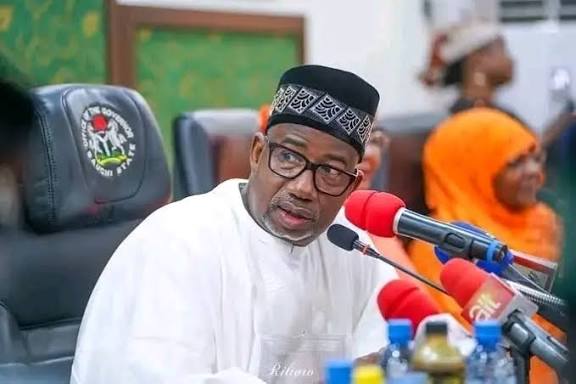 Breaking News: Bauchi Govt Closes Public, Private Schools Over Insecurity
