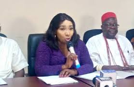 Anambra Poll: INEC Begins Distribution of Sensitive Materials
